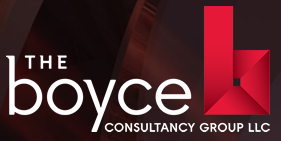 The Boyce Consultancy Group, LLC.