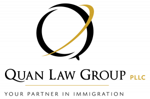 Quan Law Group, PLLC