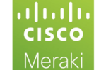 Cisco Meraki