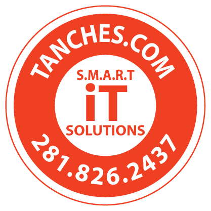 TanChes Global Management, Inc.