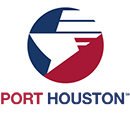 Port of Houston Authority Small Business Development Program