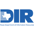 Texas Department of Information Resources