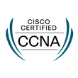 CCNA