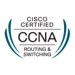 Cisco Certified Network Associate Routing and Switching (CCNA Routing and Switching)