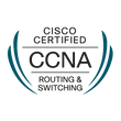 Cisco Certified Network Associate Routing and Switching (CCNA Routing and Switching)