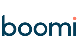 Boomi