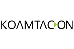 Koamtac