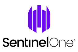 SentinelOne