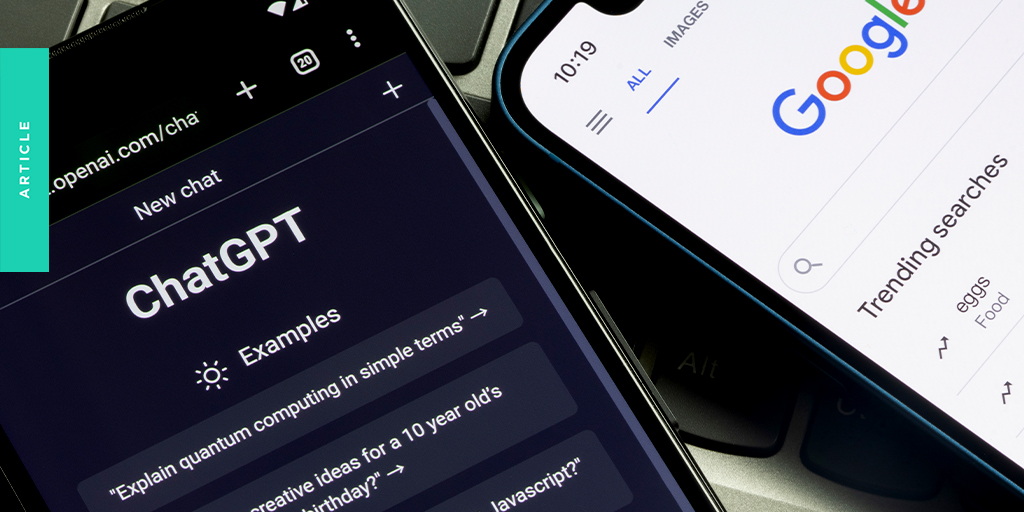 LP_202307-SMB-5-Checks-You-Should-Be-Doing-When-Using-ChatGPT
